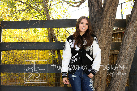 Ella-0823