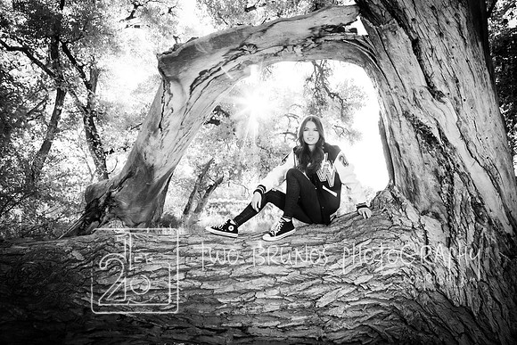 Ella-0004-2