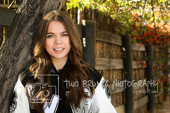 Ella-0832-3