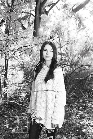 Ella-0834-2