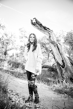 Ella-0026-2