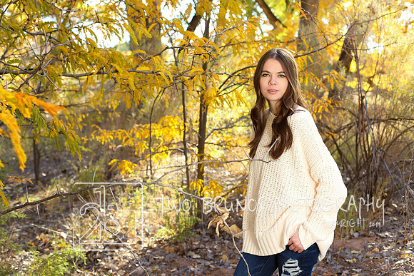 Ella-0845
