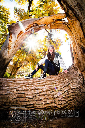 Ella-0013
