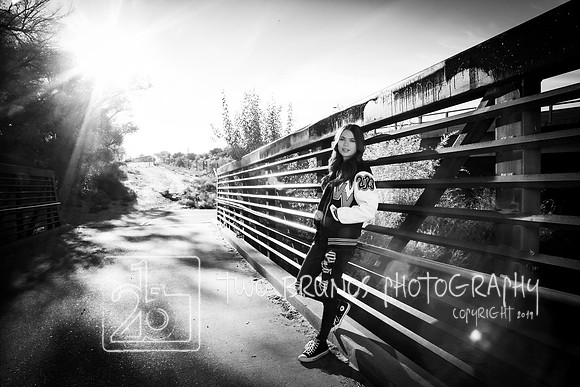 Ella-9989-2