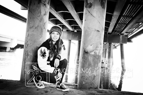 Ella-0081-2