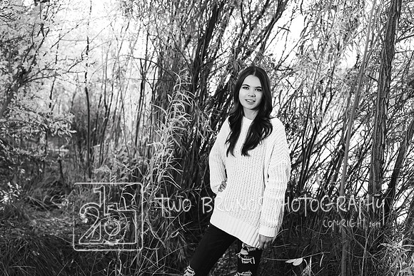 Ella-0871-2