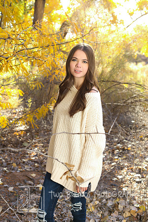 Ella-0838