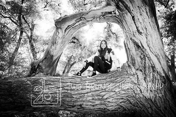 Ella-0005-2