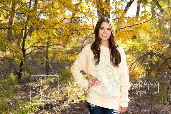 Ella-0848
