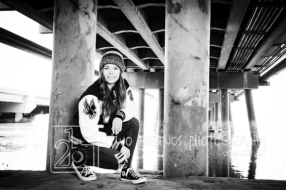 Ella-0083-2