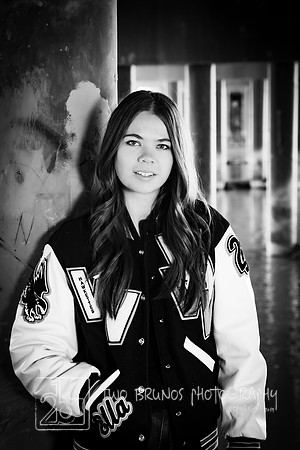Ella-0066-2