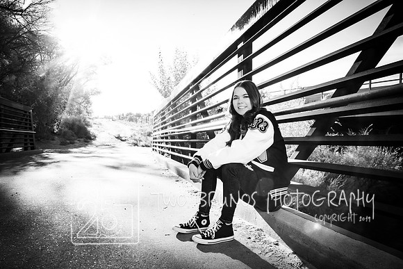 Ella-0001-2