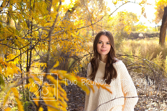 Ella-0842