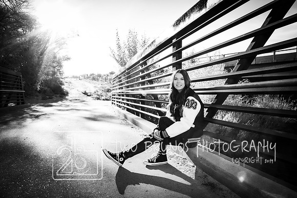 Ella-9993-2