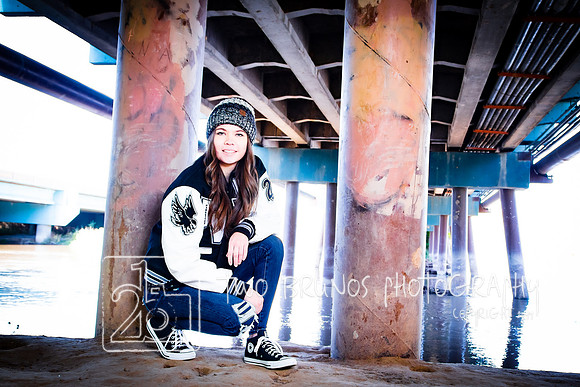 Ella-0082