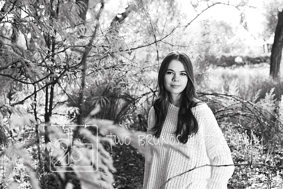 Ella-0842-2