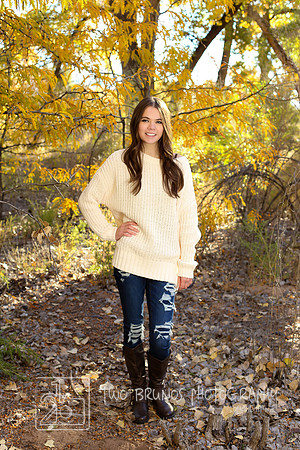 Ella-0850