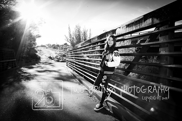Ella-9988-2