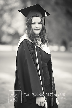 Gemma-4843-2