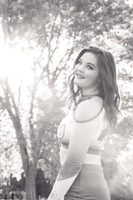 Gemma Lovelady