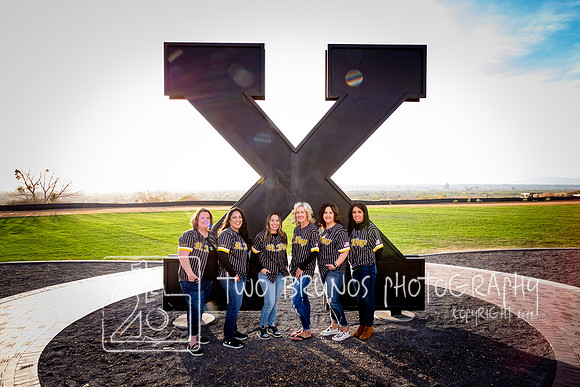 SPX BB 2025_2460