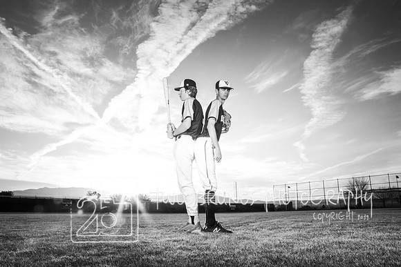 Hawks22-1111