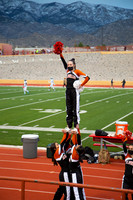 EHS VS LCHS 21-8274