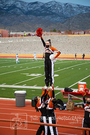 EHS VS LCHS 21-8274