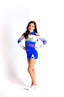 ccs2019-0872