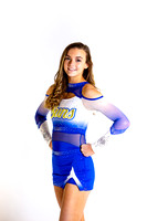 ccs2019-0871