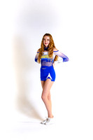 ccs2019-0880