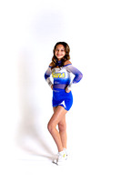 ccs2019-0882