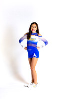 ccs2019-0874