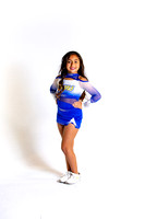 ccs2019-0866