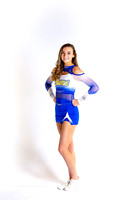 ccs2019-0870