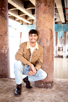 Ryan-0944
