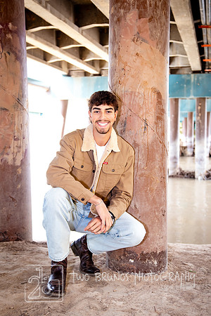 Ryan-0944
