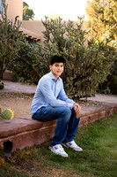 Jacob Garcia-414727