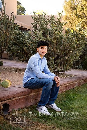 Jacob Garcia-414727