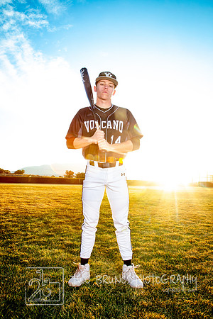 VVHSBB24-IMG_8838