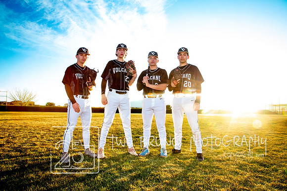 VVHSBB24-IMG_8853-2