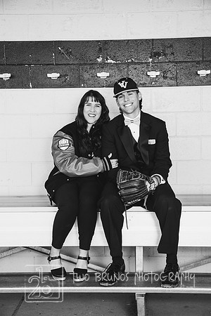 VVHSBB24-IMG_8908