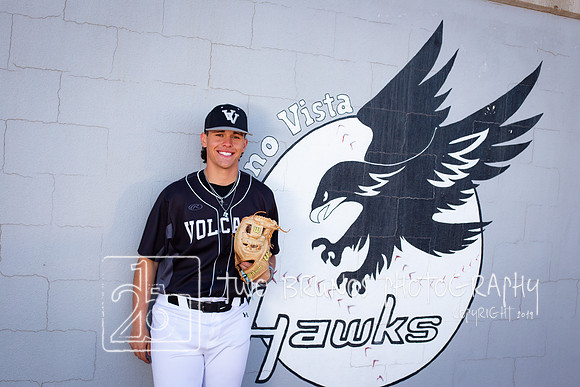 VVHSBB24-0329