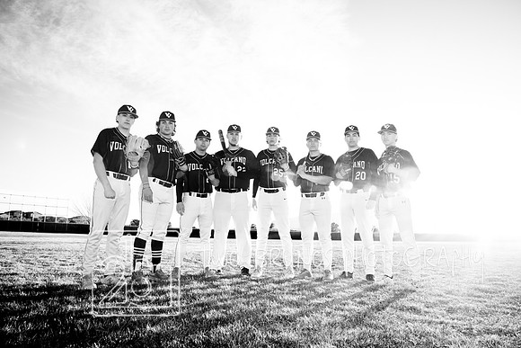VVHSBB24-IMG_8856-2