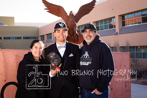 VVHSBB24-0528