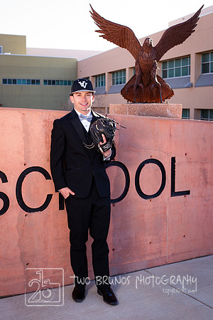 VVHSBB24-0492