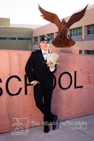 VVHSBB24-0481