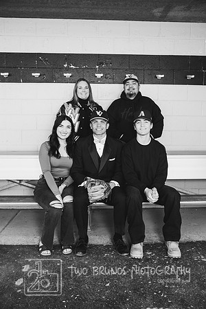 VVHSBB24-IMG_8919-2