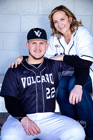 VVHSBB24-IMG_8959