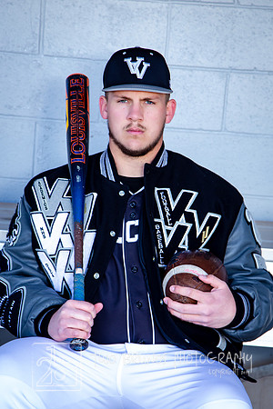 VVHSBB24-IMG_8954